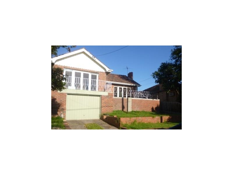 419 Pascoe Vale Road, Strathmore VIC 3041