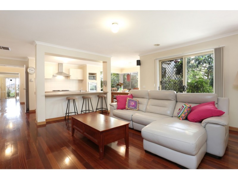 11 Magenta Court, Sunshine West VIC 3020