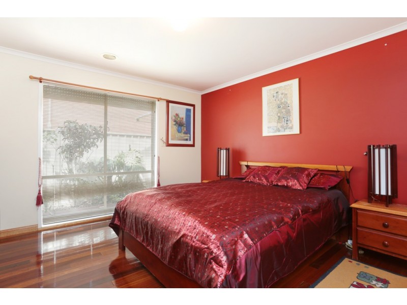 11 Magenta Court, Sunshine West VIC 3020