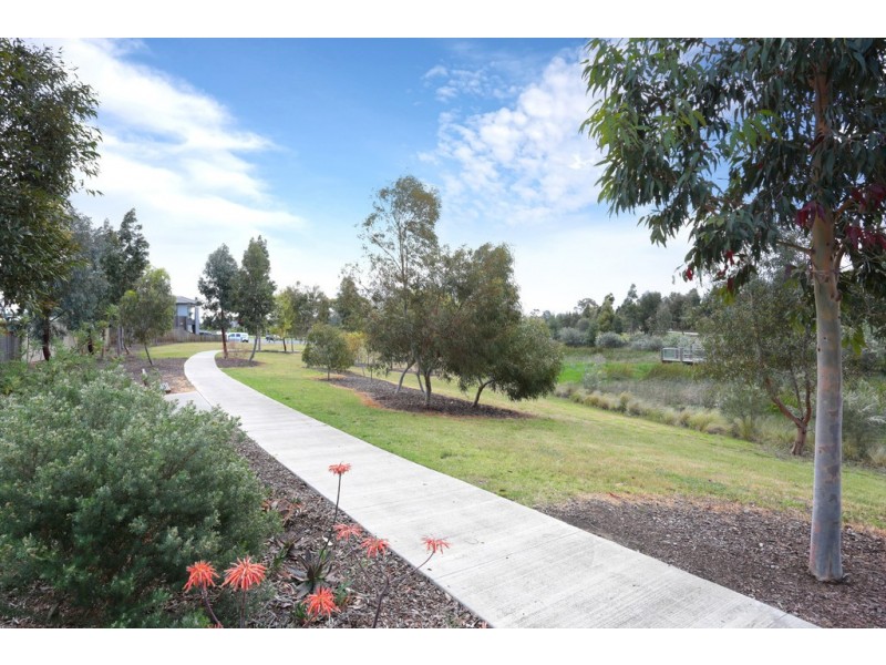 11 Magenta Court, Sunshine West VIC 3020