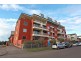 209/77 Village Way, Maribyrnong VIC 3032