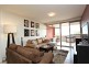 209/77 Village Way, Maribyrnong VIC 3032