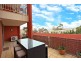 209/77 Village Way, Maribyrnong VIC 3032