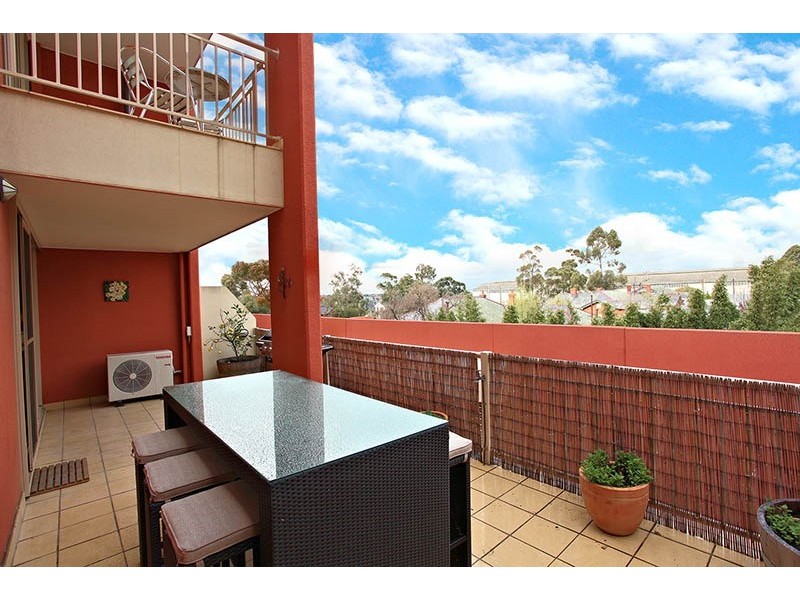 209/77 Village Way, Maribyrnong VIC 3032