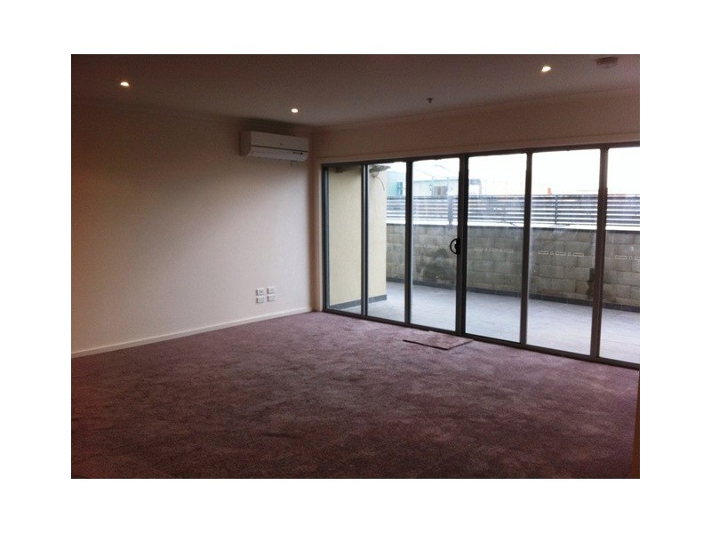 5/208 Waterloo Road, Oak Park VIC 3046