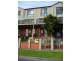 40 Blair Street, Maribyrnong VIC 3032