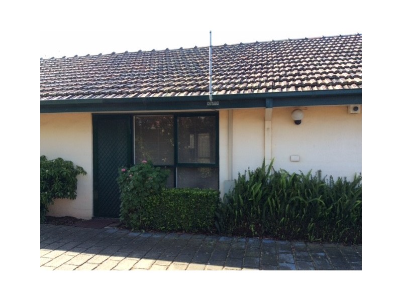 12/104 Tinning Street, Brunswick VIC 3056