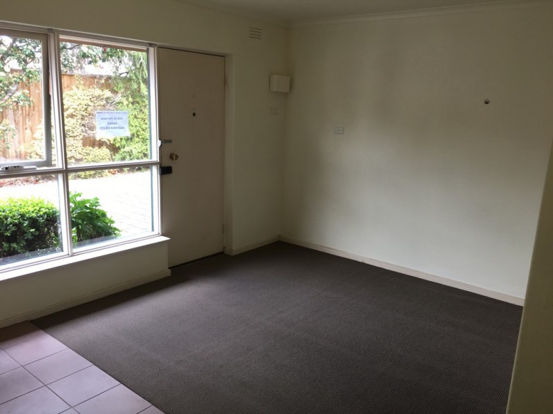 12/104 Tinning Street, Brunswick VIC 3056