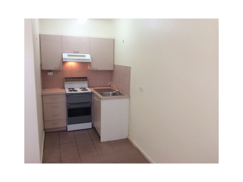 12/104 Tinning Street, Brunswick VIC 3056