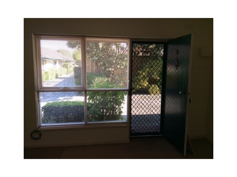 12/104 Tinning Street, Brunswick VIC 3056