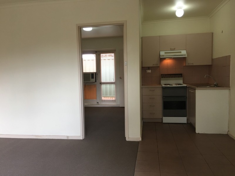 12/104 Tinning Street, Brunswick VIC 3056