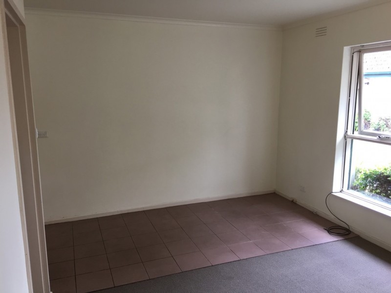 12/104 Tinning Street, Brunswick VIC 3056