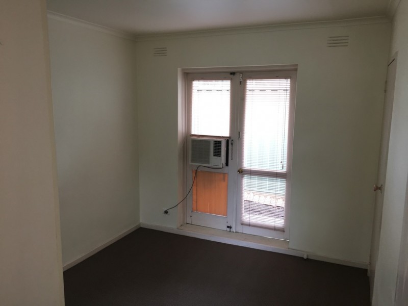 12/104 Tinning Street, Brunswick VIC 3056