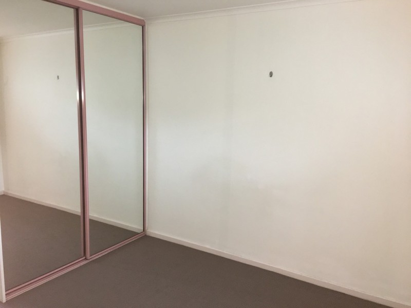 12/104 Tinning Street, Brunswick VIC 3056