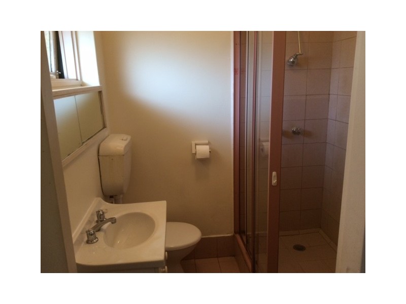 12/104 Tinning Street, Brunswick VIC 3056