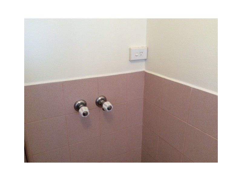 12/104 Tinning Street, Brunswick VIC 3056