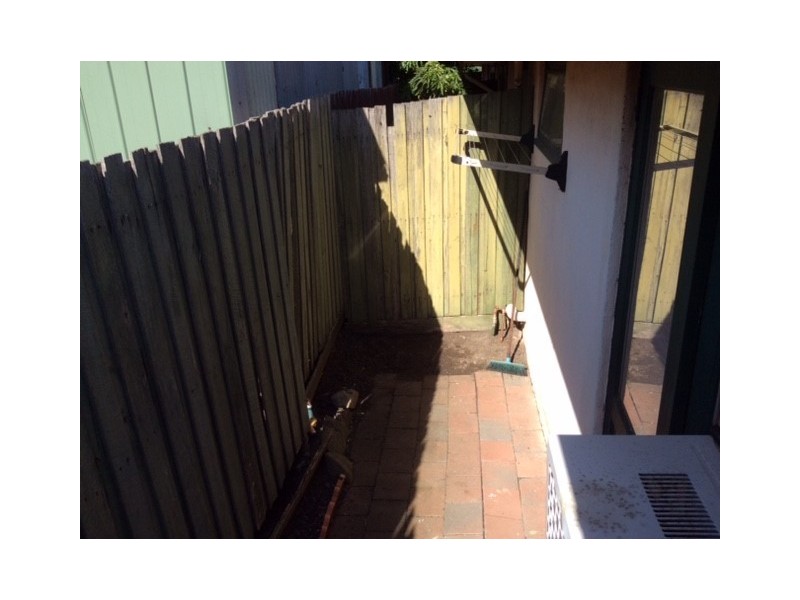 12/104 Tinning Street, Brunswick VIC 3056