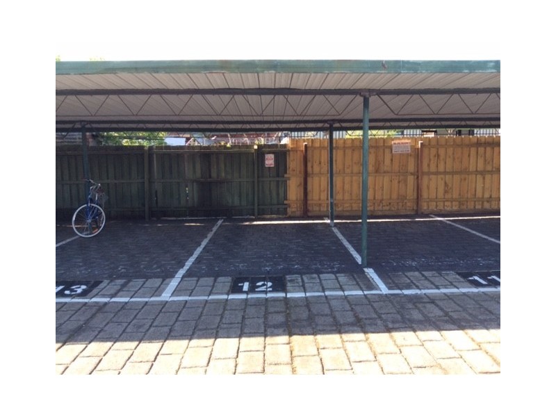 12/104 Tinning Street, Brunswick VIC 3056