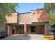 6/30 Ormond Road, Ascot Vale VIC 3032