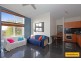 6/30 Ormond Road, Ascot Vale VIC 3032