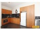 6/30 Ormond Road, Ascot Vale VIC 3032