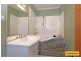 6/30 Ormond Road, Ascot Vale VIC 3032