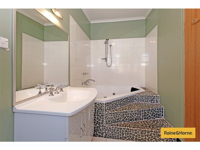 6/30 Ormond Road, Ascot Vale VIC 3032
