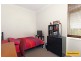 6/30 Ormond Road, Ascot Vale VIC 3032