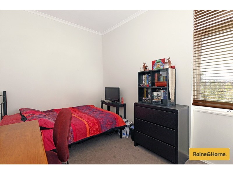 6/30 Ormond Road, Ascot Vale VIC 3032