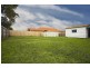 16 Mitchell Parade, Pascoe Vale South VIC 3044