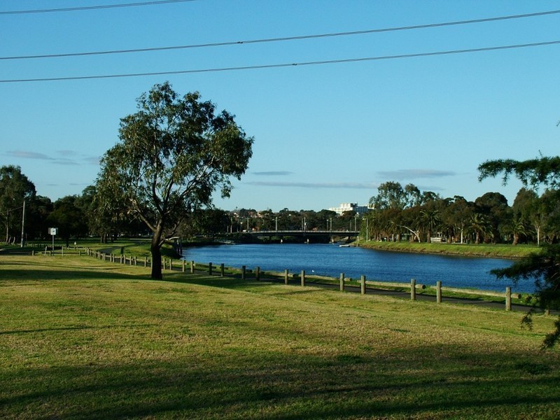 23 Van Ness Avenue, Maribyrnong VIC 3032