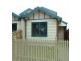 10A Munro Street, Ascot Vale VIC 3032