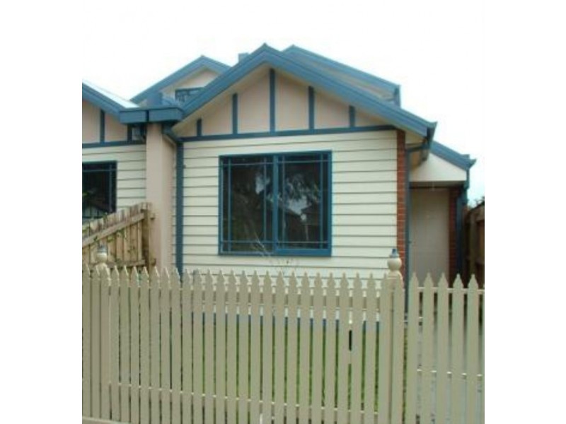 10A Munro Street, Ascot Vale VIC 3032