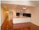 10A Munro Street, Ascot Vale VIC 3032