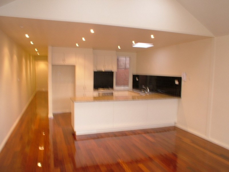 10A Munro Street, Ascot Vale VIC 3032