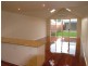 10A Munro Street, Ascot Vale VIC 3032