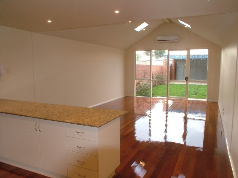 10A Munro Street, Ascot Vale VIC 3032