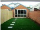 10A Munro Street, Ascot Vale VIC 3032