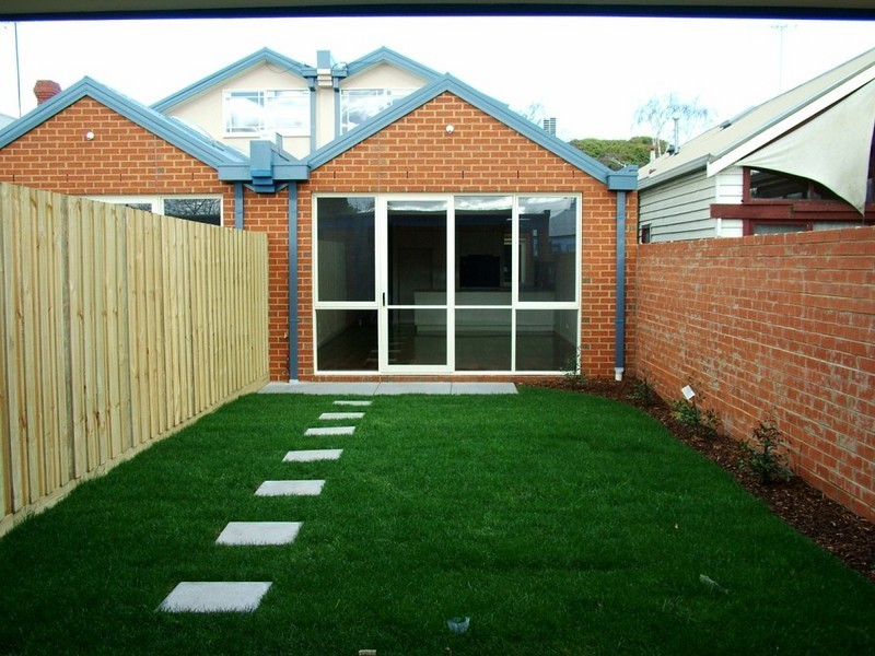 10A Munro Street, Ascot Vale VIC 3032