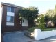 4/84B Maribyrnong Road, Moonee Ponds VIC 3039