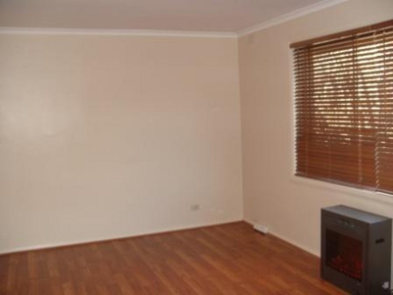 4/84B Maribyrnong Road, Moonee Ponds VIC 3039