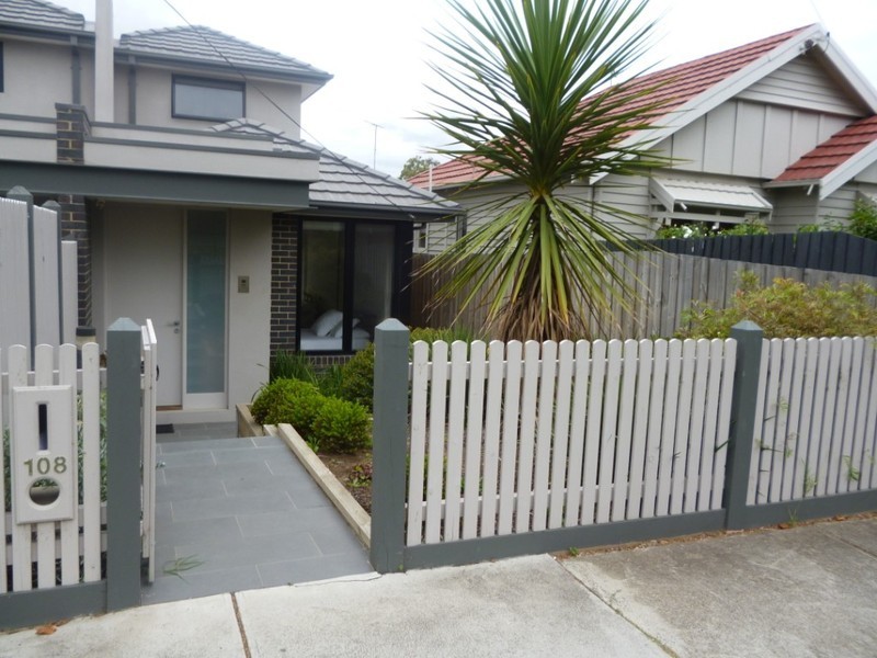 108 Epsom Road, Ascot Vale VIC 3032