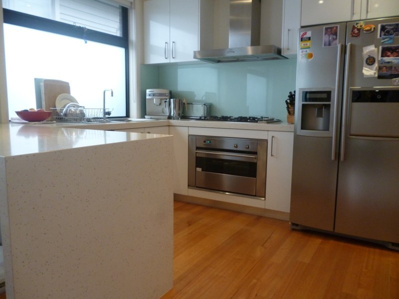 108 Epsom Road, Ascot Vale VIC 3032