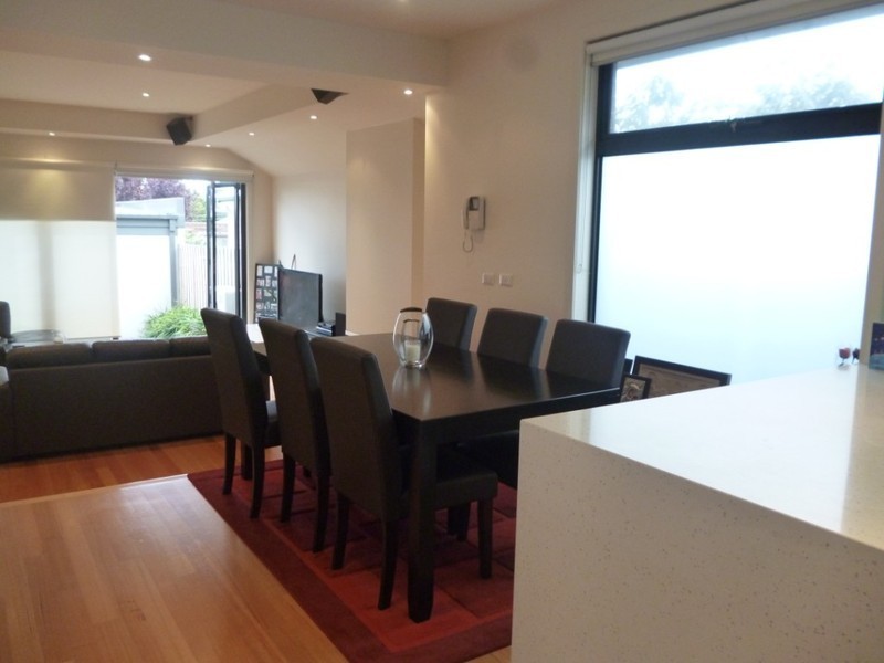 108 Epsom Road, Ascot Vale VIC 3032