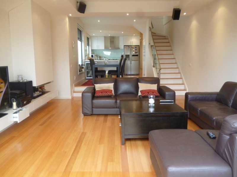 108 Epsom Road, Ascot Vale VIC 3032