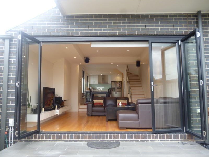 108 Epsom Road, Ascot Vale VIC 3032