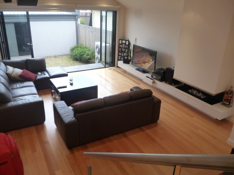 108 Epsom Road, Ascot Vale VIC 3032