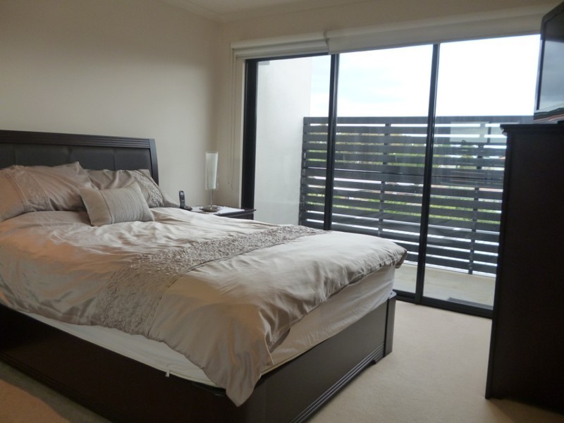 108 Epsom Road, Ascot Vale VIC 3032