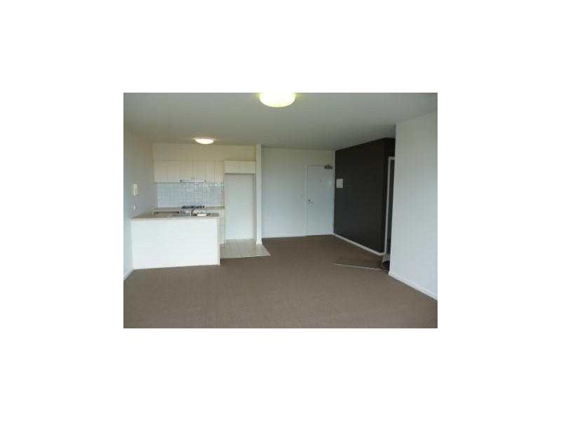 C503/60 Speakman Street, Kensington VIC 3031