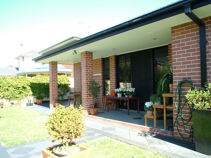 6 Summit Rise, Maribyrnong VIC 3032